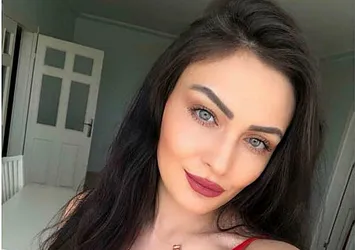 Ayşe Karaman'ın acılı annesi indirimli cezaya böyle tepki verdi