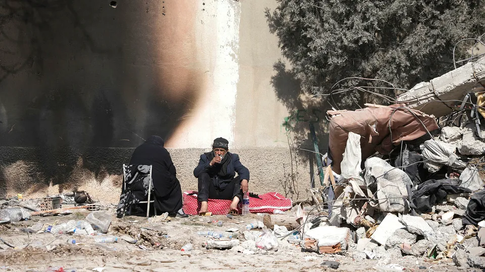 Türkiye'yi sarsan depremler! 230 kez şiddetli sallandı