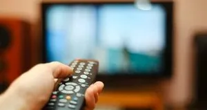 27 Aralık reyting sonuçları açıklandı mı? Salı akşamı en çok hangi dizi/program izlendi? Dünün reyting birincisi!