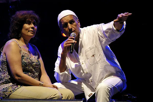 L’Italiano şarkısının yorumcusu İtalyan müzisyen Salvatore Toto Cutugno hayatını kaybetti