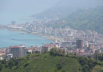Son dakika: Kokutan koronavirüs raporu! Rize Valisi uyardı: Vakaların yüzde 83'ü ev bulaşı