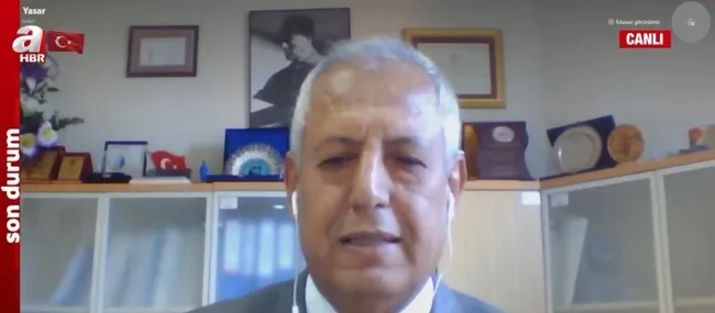 SON DAKİKA PETROL HABERLERİ... Cudi ve Gabar’da petrol keşfi! Bulunan petrolün kalitesi ne, değeri ne kadar?