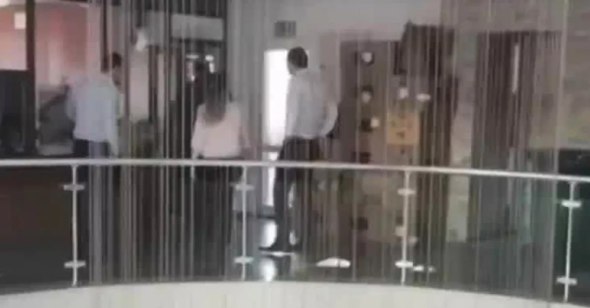 Acıpayam Belediye Başkanı: Tehlikeli binaları boşaltıyoruz