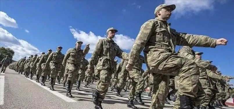 Yoklama kaçaklarına bedelli ücreti ne kadar, kaç TL olacak? Yoklama kaçakları için bedelli ücretleri açıklandı mı?