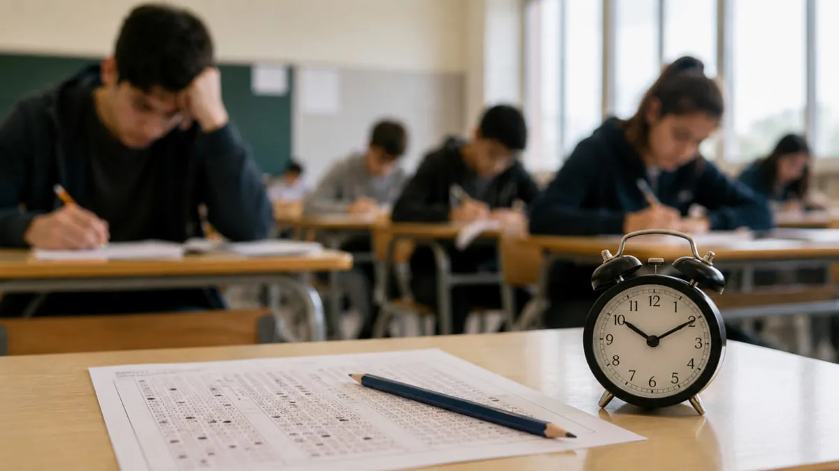 2026 KPSS Lisans sınav yerleri belli oldu! İşte AİS sorgulama ekranı - 3