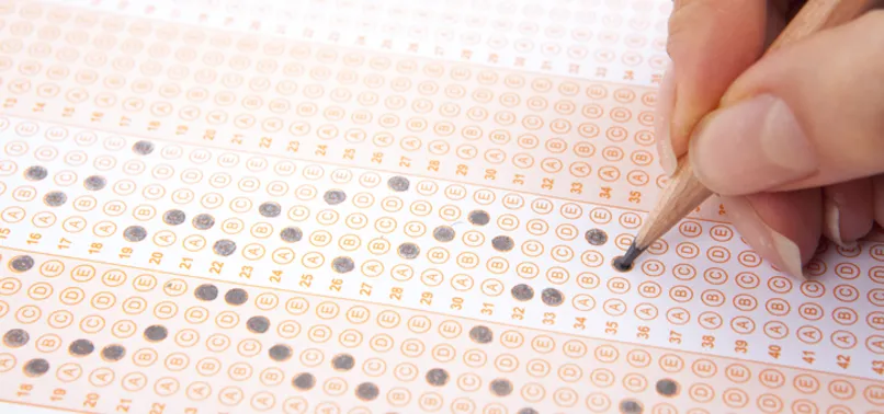 MSÜ'ye katılacaklar dikkat! Sınav ertelendi mi, iptal mi oldu? 2021 Milli Savunma Üniversitesi sınavı ne zaman yapılacak?