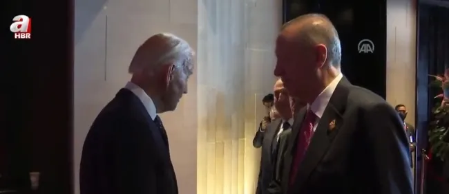 bati-medyasinda-neden-erdogan-karsiti-secim-mansetleri-neden-atiliyor-turkiye-haberleri-nasil-hazirlaniyor-1674719821680.jpg Batı medyasında neden "Erdoğan karşıtı" seçim manşetleri neden atılıyor? Türkiye haberleri nasıl hazırlanıyor? - 2