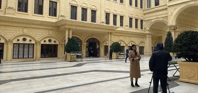 Büyükçekmece Belediyesi’nde 8,6 milyarlık vurgun! Rüşvetle göz yumdular