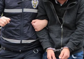 Askerden kaçmak için sahte rapor veren ve alanlara operasyon