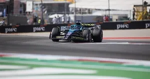 Formula 1’de sıradaki durak Meksika!
