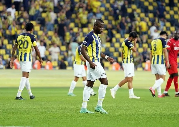 Fenerbahçe Frankfurt maçı Exxen TV canlı izle! Frankfurt Fenerbahçe maçı şifresiz canlı yayın izleme yolları...