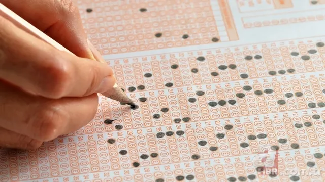 Özdebir TYT cevap anahtarı 2023-2024 | Özdebir Türkiye Geneli TYT deneme sonuçları ve cevap anahtarı açıklandı mı? 3