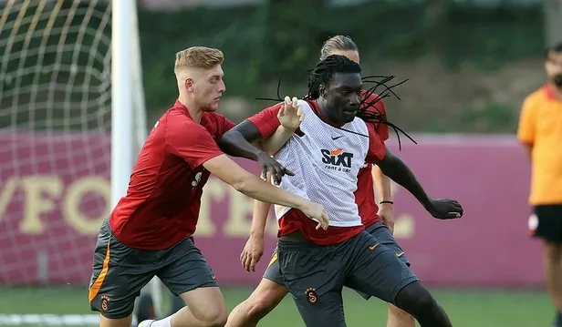 galatasaray-kasimpasa-maci-hangi-kanalda-2022-gs-kasimpasa-hazirlik-maci-ne-zaman-saat-kacta-baslayacak-1658651634849.jpg Galatasaray Kasımpaşa maçı hangi kanalda? 2022 GS Kasımpaşa hazırlık maçı ne zaman, saat kaçta başlayacak? - 5