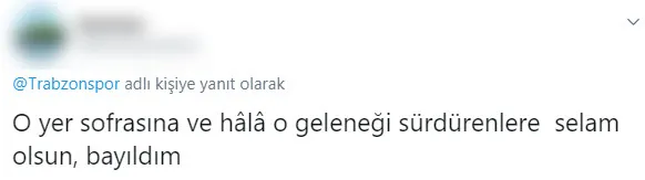 Ahmet Ağaoğlu Abdülkadir Ömür’ü ziyaret etti sosyal medya yıkıldı