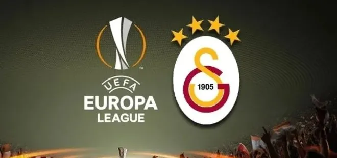 Galatasaray’da yeni rota Avrupa! İşte Cimbom’un UEFA Avrupa Ligi play-off muhtemel rakipleri ve maç tarihleri