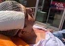 Murat Alanı hedef haline getiren ODA TV, Sözcü ve Halk TVdir