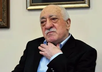 İşte FETÖ’nün trol çetesi