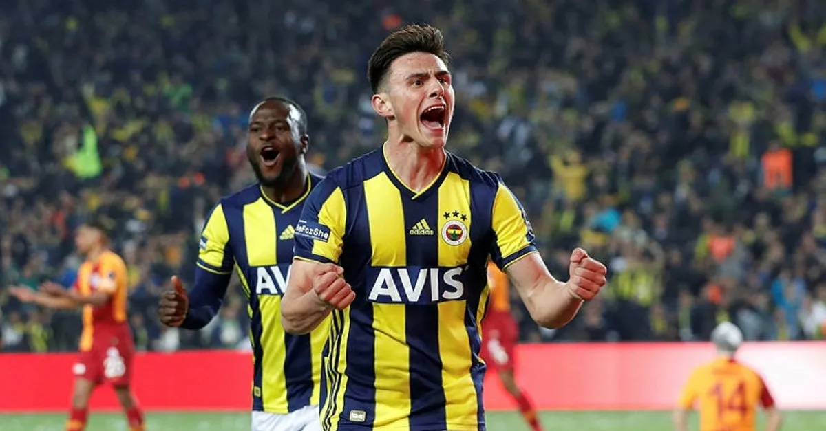 Eljif Elmas Napoli De Iste Bonservis Bedeli Video Izle Flas Haber Ahaber Video Izle