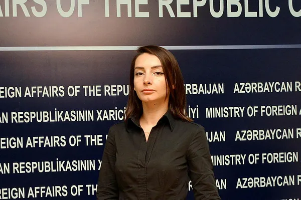 Azerbaycan Uluslararası Adalet Divanı’nda Ermenistan aleyhine dava açacak