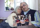 Büyükşen çifti cinayetinde kan donduran detaylar! Büşra Büyükşen ilk kez konuştu