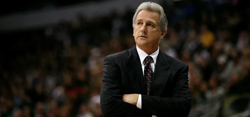 NBA efsanesi Paul Westphal hayatını kaybetti