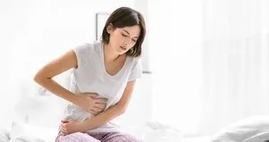 Her 10 kadından biri bu sendromla yaşıyor!
