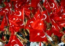 İzlanda Türkiye maçı ne zaman, saat kaçta? İzlanda Türkiye maçı hangi kanalda?