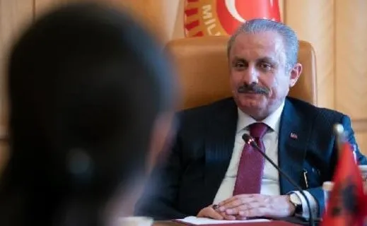 tbmm-baskani-mustafa-sentop-turkovac-asisi-oldugunu-acikladi-1640695191950.jpg TBMM Başkanı Mustafa Şentop Turkovac aşısı olduğunu açıkladı - 3