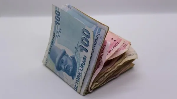 Bakan Mehmet Şimşek’ten müjdeli haber: Yeni destek paketimizle...