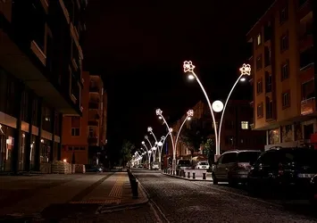 Sokağa çıkma kısıtlaması ne zaman bitecek? Kimler dışarıya çıkabilir?