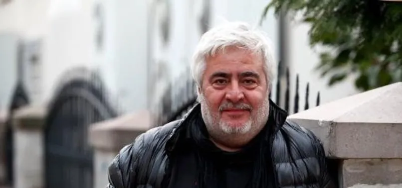 Türk sinemasında mükemmellik ödülü Uğur Yücel'e
