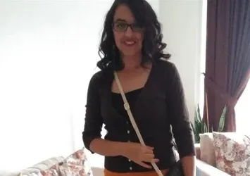 Torbacı avukata 46 yıl hapis talebi! Mahkumlara böyle uyuşturucu taşımış