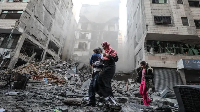 turkiyeden-gazze-diplomasisi-bakan-fidan-hamas-siyasi-buro-sefi-haniye-ile-gorustu-1721162748038.jpg Türkiye'den Gazze diplomasisi! Bakan Fidan Hamas Siyasi Büro Şefi Haniye ile görüştü - 1