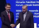 Kabine’de görev değişimi!
