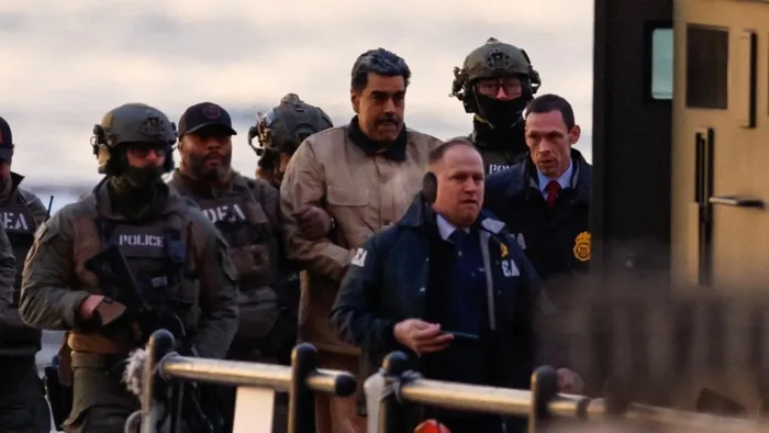 İngiltere’den Ukrayna’ya asker yollama kararı!