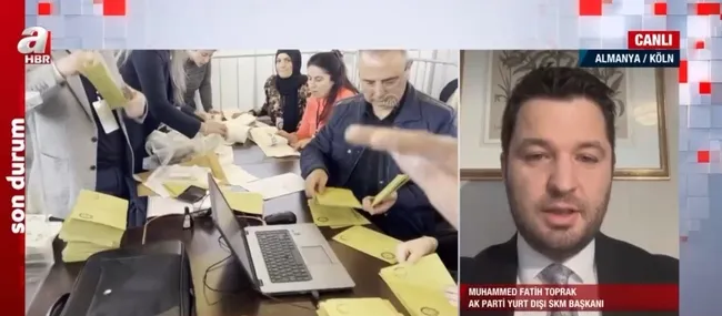 yurt-disinda-oy-verme-sureci-nasil-isliyor-turk-secmene-oy-engeli-var-mi-1682935450651.jpg Yurt dışında oy verme süreci nasıl işliyor? Türk seçmene oy engeli var mı? - 1