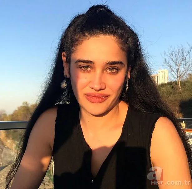 Türkiye'yi terk ediyor! Hayat Devam Ediyor'un yıldızı Meltem Miraloğlu ABD'ye yerleşti 12