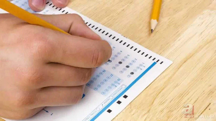 KPSS Alan Bilgisi kolay mıydı, zor muydu? 2024 KPSS Alan Bilgisi Öğrenci yorumları: X (Twitter) | Hukuk, İktisat, Maliye Testleri nasıldı? 3