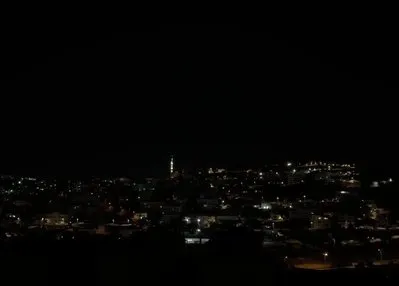 Yemen’den İsrail’e füze saldırısı