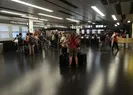 Avusturya tüm dünyaya rezil oldu!