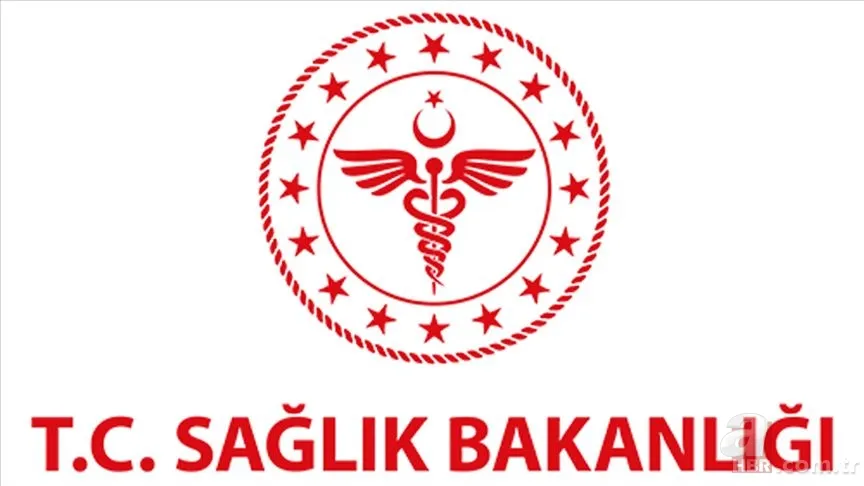 Sağlık Bakanlığı hekim dışı personel alımı 2025 | 37 bin personel alımı şartları neler? Branşlar açıklandı mı? 2