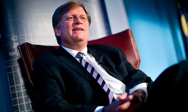 Dünyayı şoke eden Rusya-Ukrayna savaşı itirafı! Ukrayna NATO'ya girmekle kandırıldı mı? - 3