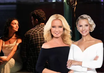 Zirveyi bırakmıyor: Sabahtan akşama atv izlendi!