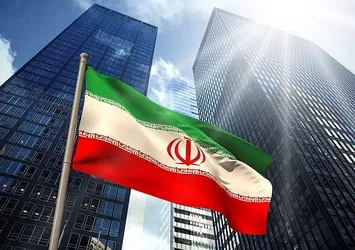 Japonya'dan İran'a nükleer anlaşma desteği
