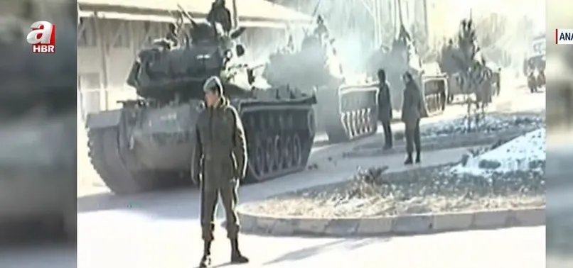 28 Şubat lekesi 28 yaşında | 18 maddelik kara satırlar! İnsanlık suçu ikna odaları