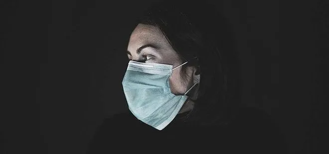Koronavirüs Bilim Kurulu’ndan kritik toplantı! Maske ve karantina zorunluluğu kalkıyor
