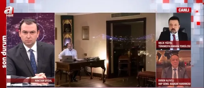 chpde-kilicdaroglu-imamoglu-cekismesi-mi-iki-grup-birbirlerine-fotograflarla-operasyon-mu-cekiyor-1643710495407.jpg CHP'de Kılıçdaroğlu-İmamoğlu çekişmesi mi? İki grup birbirlerine fotoğraflarla operasyon mu çekiyor?