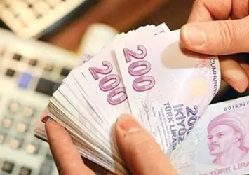 SON DAKİKA: 2022 asgari ücreti ne kadar olacak? Flaş tahmin: Net asgari ücret aralığı...