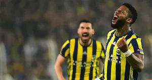 Samandıra’da Lens fırtınası! Fenerli olma sırası bende