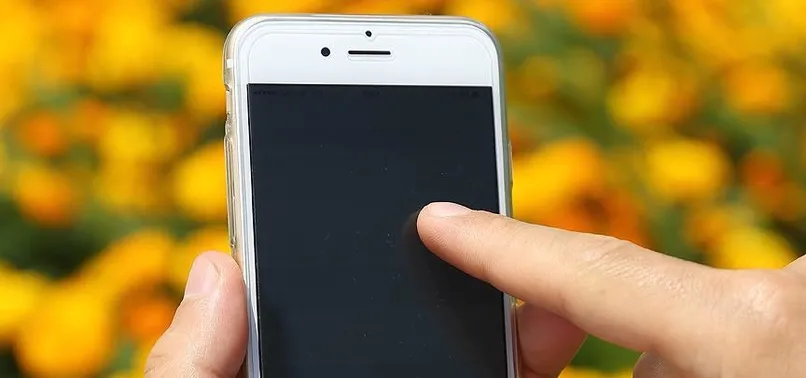 Ürün takibinde "mobil dönem" başlıyor